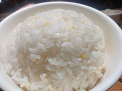 -静一·疆味小馆(黄河路店)