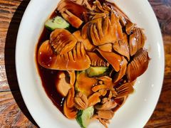 -宝中宝食府(清泰街店)