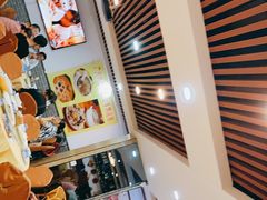 -九大簋家宴(晓港湾店)