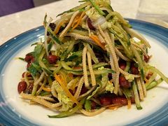 -紫光园(顺义店)