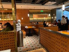 -宋小谨(惠安禹洲店)