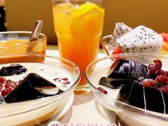 -和平馆·地道港澳茶餐厅(西门口店)