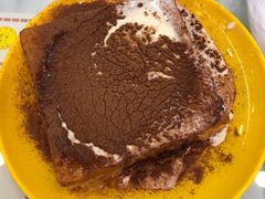 -澳门陈光记烧味饭店(万象城店)