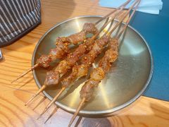 -顺姬冷面(长春旗舰店)