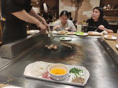 -57度湘(王府井10F店)
