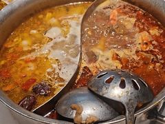 -吉布鲁牛排海鲜自助(成都大悦城店)