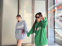 -远大购物中心(南岗店)