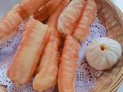 -弄堂咪道-饭香·面香·馄饨香(汇锦广场店)