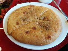-老石黑山羊毛驴肉火锅(金凯广场店)