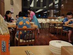 -汤连得温泉馆(宝山店)