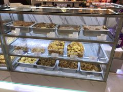 -哈氏·上海哈尔滨食品厂(五角场万达广场店)