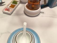 -东流山烤鸭·家常菜(雨山龙湖店)