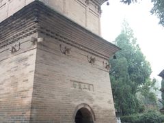 -兴教寺