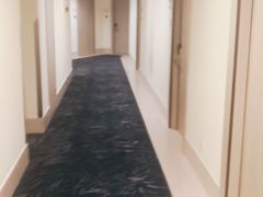-上海古井假日酒店 · 徽昇楼中餐厅