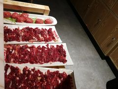 -为什么牛潮汕牛肉火锅(中信广场店)