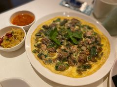 -莆田餐厅PUTIEN(西安万象天地店)