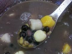 2012-11-04_18-44-45_423-鲜芋仙Meet Fresh(五道口店)