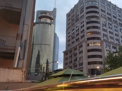 -雪熊精酿·哈尔滨烧烤酒馆(非遗大串店)