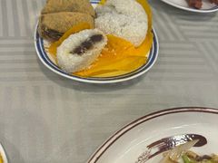 -狗不理(水上北路旗舰店)