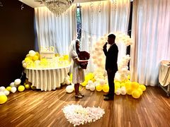 -时间仓(月湖公园店)