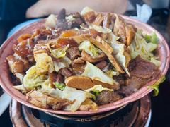 -来顺成饭庄
