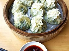 -太原面食店(解放路店)