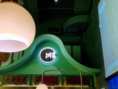 -顺峰顺水顺德菜(龙华店)