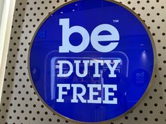 -吉隆坡国际机场