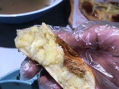 -米多分·越南小馆(南海万科广场店)