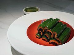 -七味·用心做好鱼(花桥店)