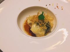 -厉家菜(金宝街店)
