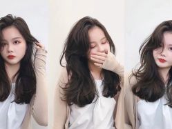 -HG美发设计沙龙