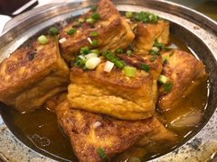 -海鲜城大家餐厅