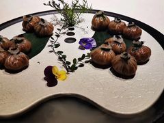 -三利音·东方司宴(外滩店)