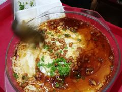 -力力豆花庄(广渠门店)