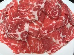 -滇铺子·云南特色菜·第九届野生菌美食节(曲靖万达店)