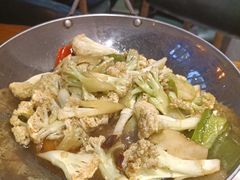 -印象江南(东栅店)