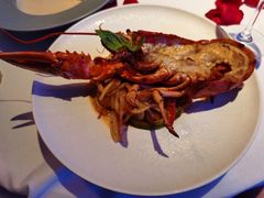 -天玑高空江景餐厅&酒吧Sky Secret Restaurant&Bar