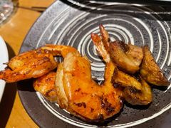 -妮妮酒馆Bistro Nini