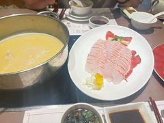 -協成海鮮火鍋(老店)