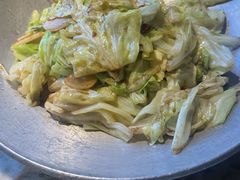 -佬肥猫(国华广场店)