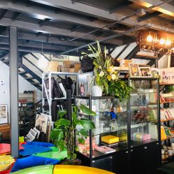 点击看大图 -美年亲子儿童摄影(合肥市滨湖新区金泉小区店)
