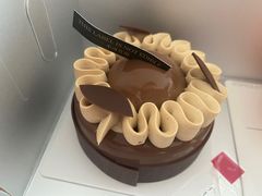 -法桐蛋糕·手作面包(万象城店)