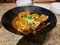 -金谷园饺子馆(北邮总店)