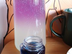 -ZING COFFEE 镜咖啡