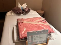 -锦艾·推拿艾灸&疗愈SPA(凯德1818店)