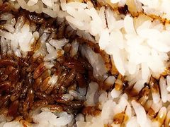 -文和友老长沙龙虾馆(化龙池店)