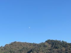 -石燕湖生态旅游景区