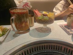 -炭之家·齐齐哈尔非遗烤肉·鲜切直供(中央大街店)