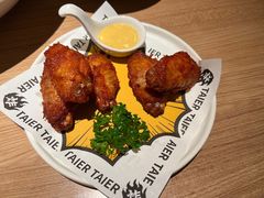 -新太二·鲜料川菜(东汇城店)